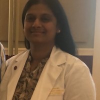 Fazliya Rizan, Bsn, Rn