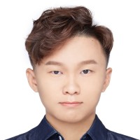 Jayden Chan