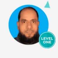 Md salim Islam
