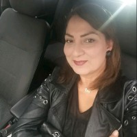 Berrin ÇALIK SÖZER