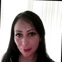 Alejandra Beltran