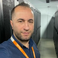 Sezgin Özgüler