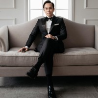 Lui Vincent