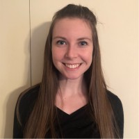Holly Retherford, Ms, Rdn, Ldn