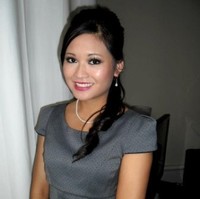 Yee Kei Jeanette Wong