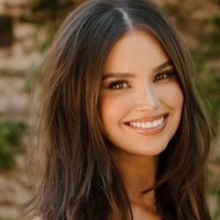 Tayler Blackman