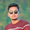 Shovon Ahamed Shovo