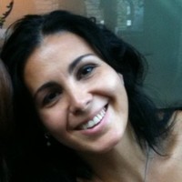 Clelia Cepparulo