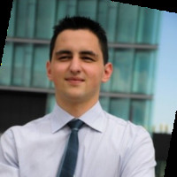 stoyan nedkov