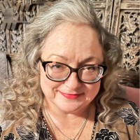 Brenda Fletcher