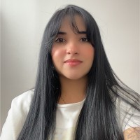 Luisa Fernanda Clavijo Vasco