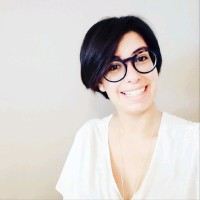 Vanessa Criseo