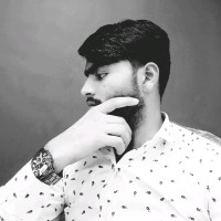 Pranjul Rathore
