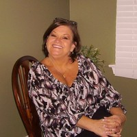 Teri Ray
