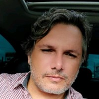 Eudmarco Farias