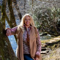 Jennifer Patton Realtor