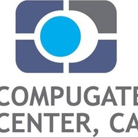Compugate Center C.A.