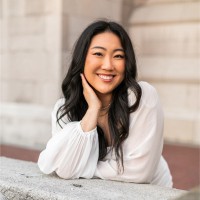 Kailey Kim