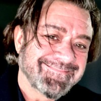 Christopher Callaghan
