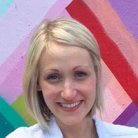 Kate Albee