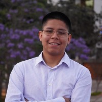 Alberto Castillo Trillo
