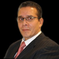 Jose Moreno