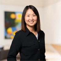 Stephanie L.
