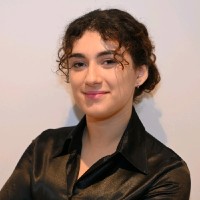 Marion Tourchick