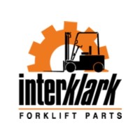 Interklark Forklift Parts