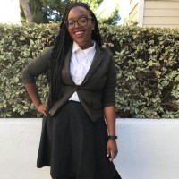 Renee Cannon