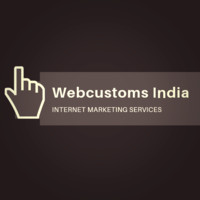 webcustoms India