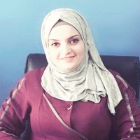 Bayan Hamdan