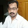 Altaf Aziz