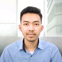 Akbar Santosa