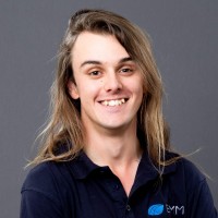 Callan Douchkov