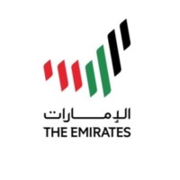 Muna Al Ameri