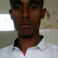 Belsti Atnafu Gobezie