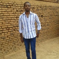 salih hamid