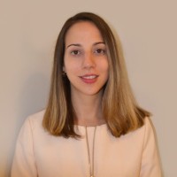 Kyriaki Mamatsiou