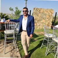 Romany Youssef