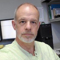 Tim Diephouse