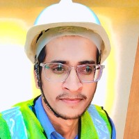 Md tarique Anwer