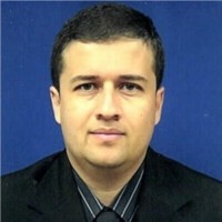 Luis Carmona Valencia