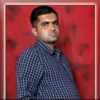 Jeevan Joshi