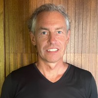 Mattias Karlsson