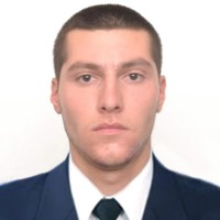 Nikoloz Chkheidze