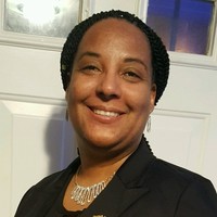 Toni M Cobbs