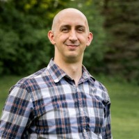 Shaun Topel