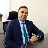 Fuat Güler