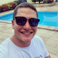 Fernando Vieira